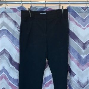 NY&CO 7th Ave pant
